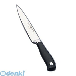 (LINE�N�[�|���L)ADLN301 ���H�X�g�t �O�����v�� �T���h�C�b�`K 4525�|16 4905001271809 �O�����v��II Wusthof TKG ���H�X�g�t�O�����v��