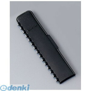 (LINE�N�[�|���L)ABO8601 ���H�X�g�t �u���[�h�K�[�h �}�O�l�b�g�� 9921�|1 4002293992112 WUSTHOF ���H�X�g�t�u���[�h�K�[�h�}�O�l�b�g��