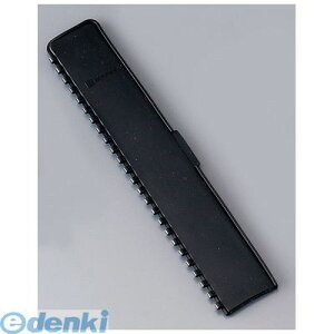 ABO8602 ���H�X�g�t �u���[�h�K�[�h �}�O�l�b�g�� 9921�|2 4002293992129 Wusthof ���H�X�g�t�u���[�h�K�[�h�}�O�l�b�g��