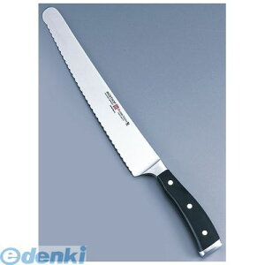 ABO6701 �N���V�b�N�A�C�R�� �X�[�p�[�X���C�T�[ 4516 26 4002293451602 ���H�X�g�t WUSTHOF �N���b�V�b�N�A�C�R��