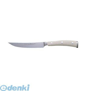 ABO4201 NbVbNACR Xe[LiCt 4096|0 12 4002293209609 HXgt WUSTHOF NbVbNACRXe[LiCt