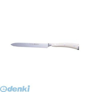 y12/5IIōő100|CgobNzABO4401 NbVbNACR \[Z[WiCt 4126|0 14 4002293212609 HXgt WUSTHOF NbVbNACR\[Z[WiCt