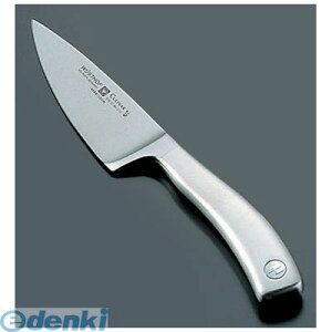 ADLL501 ヴォストフ クーリナー コックナイフ 4589−12 12 4002293458953 WUSTHOF ヴォストフクーリナーコックナイフ