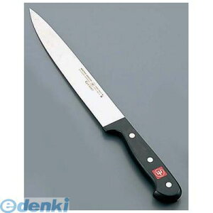 ADLH03 WT O OXCT[ 4502|23 4002293450254 WUSTHOF HXgt WTOOXCT[