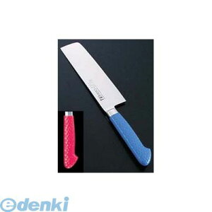 AKL10163A RۃJ[ ؐ 16 MNK|160 bh 4994808072474 nZK RۃJ[ J쉻wH Ɩp