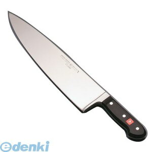 ADL25032 �N���b�V�b�N ���� 4586�|32 4002293458618 WUSTHOF ���H�X�g�t