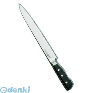 AGL17 �O���X�e��W�^�C�v �v���e�B�i�C�t 025WK 25cm 4562207321679 �z���}�Ȋw GLESTAIN �O���X�e��W�^�C�v�v���e�B�i�C�t