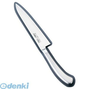 ATK3812 TKG PRO �v�� �؃e�B�[�i�C�t 12 4905001119361 TKGPRO�؃e�B�[�i�C�t �Ɩ��p