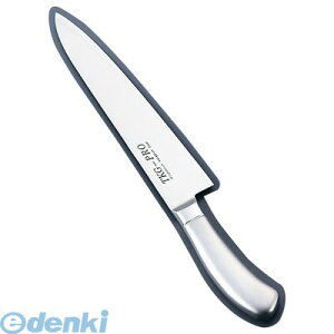 (LINE�N�[�|���L)ATK3918 TKG PRO �v�� ���� 18 4905001119385 TKGPRO���� �Ɩ��p TKG-PRO Kitchen