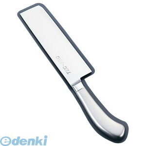 ATK4116 TKG PRO �v�� �ؐؕ��� 16 4905001119446 �ؐؕ TKGPRO�ؐؕ��� �Ɩ��p Kitchen