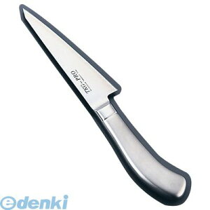 AEK7301 TKG PRO v XL Аn 15 4905001115806 PROXL TKGPROXL Kitchen