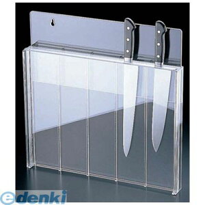 AHU7301 �A�N���� �����X�^���h �B�Ŏ� �����F 4905001214431 �M�z TKG ��X�^���h �A�N���������X�^���h Kitchen Goods Total