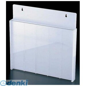 AHU7302 �A�N���� �����X�^���h �B�Ŏ� �����F 4905001214448 �M�z TKG ��X�^���h �A�N���������X�^���h Kitchen Total �}�A�N����