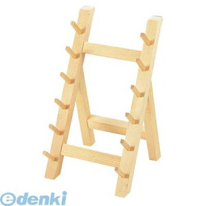 (LINEN[|L)AHU38 ؐ6i| 4582222522400 뎽H| | 낤邵H| MIYABI TKG ll뎽H| iCtbN