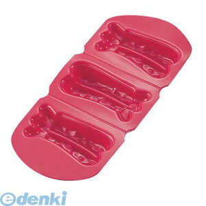 BSL3501 ATq \tgHVR^ GrtC^ ASE|R bh 4962644022533 d@ ATq\tgHVR^GrtC^ GrtC^ASE-R