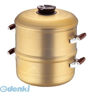 ASI9102 A~LXg IH xXgZCZbg 30 jd 4977449712862 kA~jE zNA hokua