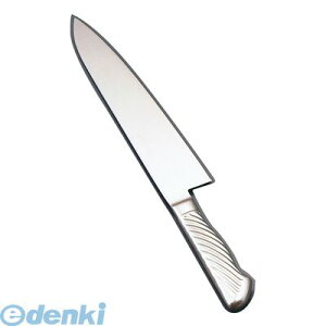 ATK8502 TKG|NEO lI  n 21 4905001118166 TKG-NEO Kitchen Total Goods