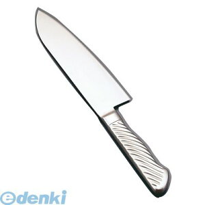 (LINE�N�[�|���L)ATK8901 TKG�|NEO �l�I �O�� ���n 17 4905001118234 TKG-NEO�O�� Kitchen Goods Total