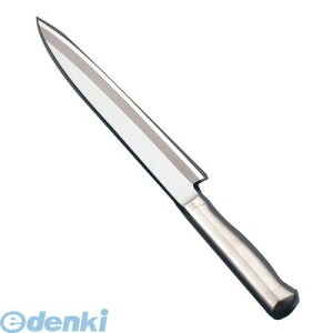ATK9204 TKG�|NEO �l�I ���n �Аn 30 4905001118296 TKG-NEO���n Kitchen Goods Total