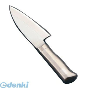 ATK9301 TKG�|NEO �l�I ���o�n �Аn 10�D5 4905001118302 TKG-NEO���o�n Kitchen Goods Total
