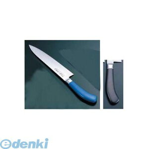 (LINE�N�[�|���L)ATK4324 TKG PRO �R�ۃJ���[ ���� 27 �u���b�N 4905001119811 TKGPRO�R�ۃJ���[����