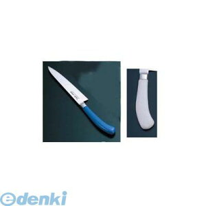 ATK421 TKG PRO �R�ۃJ���[�؃e�B�[�i�C�t 12 �z���C�g 4905001119460 TKGPRO�R�ۃJ���[�؃e�B�[�i�C�t