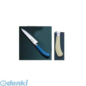 ATK422 TKG PRO RۃJ[؃eB[iCt 12 CG[ 4905001119477 TKGPRORۃJ[؃eB[iCt