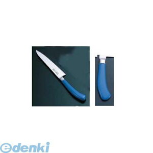 ATK424 TKG PRO �R�ۃJ���[�؃e�B�[�i�C�t 12 �u���[ 4905001119491 TKGPRO�R�ۃJ���[�؃e�B�[�i�C�t