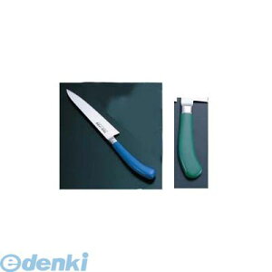 ATK425 TKG PRO �R�ۃJ���[�؃e�B�[�i�C�t 12 �O���[�� 4905001119507 TKGPRO�R�ۃJ���[�؃e�B�[�i�C�t