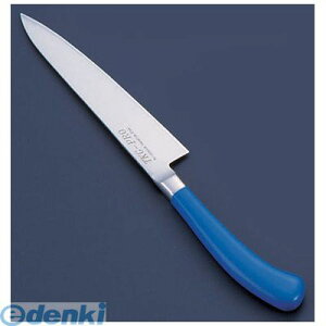 ATK4210 TKG PRO RۃJ[؃eB[iCt 15 u[ 4905001119552 TKGPRORۃJ[؃eB[iCt