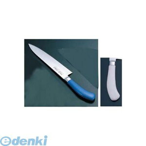 ATK431 TKG PRO RۃJ[  18 zCg 4905001119583 TKGPRORۃJ[ zCgzCg