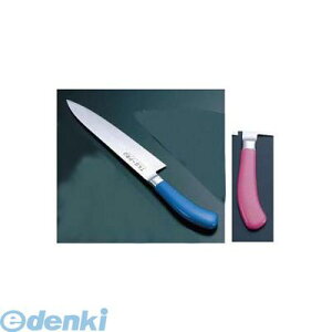 ATK433 TKG PRO �R�ۃJ���[ ���� 18 �s���N 4905001119606 TKGPRO�R�ۃJ���[���� Kitchen