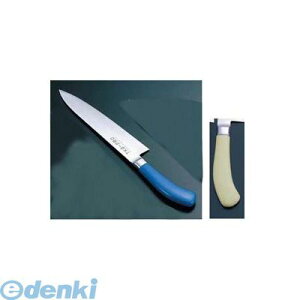 ATK438 TKG PRO �R�ۃJ���[ ���� 21 �C�G���[ 4905001119651 TKGPRO�R�ۃJ���[����