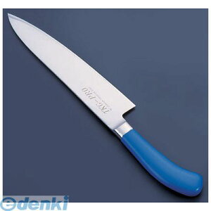 (LINE�N�[�|���L)ATK4310 TKG PRO �R�ۃJ���[ ���� 21 �u���[ 4905001119675 TKGPRO�R�ۃJ���[����