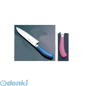 ATK443 TKG PRO �R�ۃJ���[ �O������ �s���N 4905001119910 �O��� TKGPRO�R�ۃJ���[�O������ Kitchen TKG-PRO