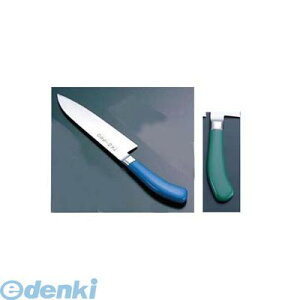 (LINE�N�[�|���L)ATK445 TKG PRO �R�ۃJ���[ �O������ �O���[�� 4905001119934 TKGPRO�R�ۃJ���[�O������ �O���[���O���[�� TKG-PRO �R�ۃJ���[����