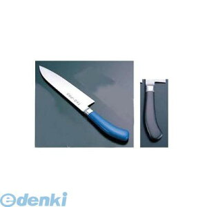 ATK446 TKG PRO �R�ۃJ���[ �O������ �u���b�N 4905001119941 TKGPRO�R�ۃJ���[�O������ �u���b�N�u���b�N TKG-PRO Kitchen