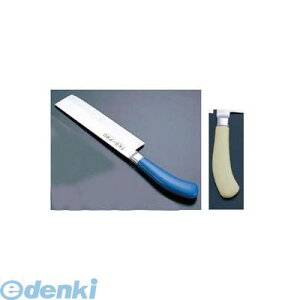 ATK452 TKG PRO �R�ۃJ���[ �ؐؕ��� 16 �C�G���[ 4905001119965 �ؐؕ TKGPRO�R�ۃJ���[�ؐؕ���