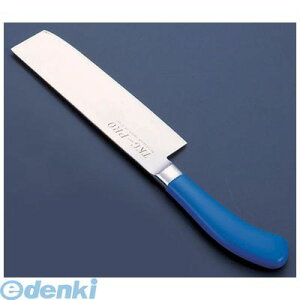ATK454 TKG PRO RۃJ[ ؐؕ 16 u[ 4905001119989 ؐؕ TKGPRORۃJ[ؐؕ