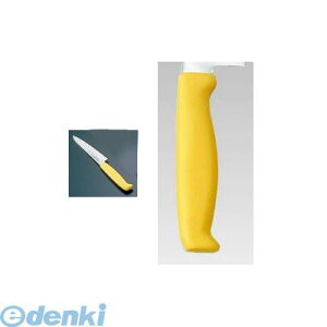 ATK7902 TKG|NEO lI J[ yeB 12 CG[ 4905001117602 TKG-NEOJ[ TKG-NEOJ[yeB