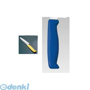 (LINE�N�[�|���L)ATK7910 TKG�|NEO �l�I �J���[ �y�e�B 15 �u���[ 4905001117688 TKG-NEO�J���[ TKG-NEO�J���[�y�e�B