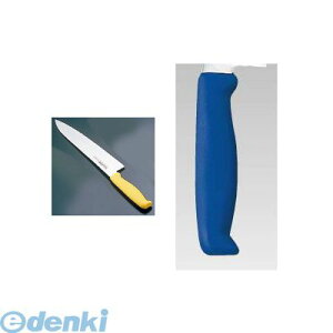 ATK8004 TKG�|NEO �l�I �J���[ ���� 18 �u���[ 4905001117749 TKG-NEO�J���[ TKG-NEO�J���[���� Kitchen