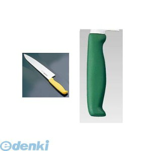 ATK8005 TKG�|NEO �l�I �J���[ ���� 18 �O���[�� 4905001117756 TKG-NEO�J���[ TKG-NEO�J���[����