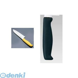 ATK8206 TKG�|NEO �l�I �J���[ �O�� 17 �u���b�N 4905001118067 TKG-NEO�J���[ TKG-NEO�J���[�O��
