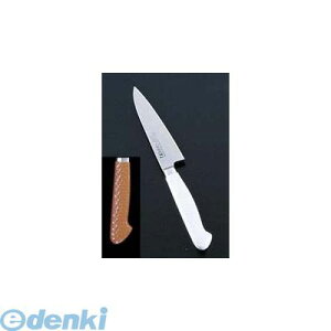 AKL08156A 抗菌カラー庖丁 ペティーナイフ 15 MPK−150 ブラウン 4994808072542 ハセガワ 抗菌カラー包丁 長谷川化学工業