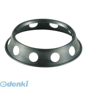 ATY09 S ؓ󂯑 4905001238833 Ɩp Sؓ󂯑 { TKG