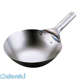 APK22036 SA`^ k 36cm 4905001011399 SA`^k TKG { Ɩp