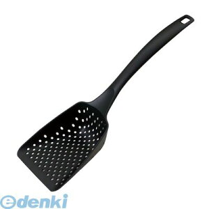BNI1601 �i�C���� �X�R�b�v�X�g���[�i�[ GF�|15B 4971884659522 �T���N���t�g �i�C�����X�R�b�v�X�g���[�i�[ SUNCRAFT �쓈�H�� �u���b�N �Ɩ��p