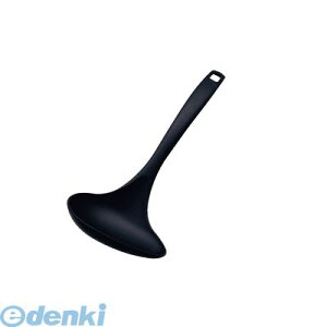 BNI1801 �i�C�����~�j�������[�h�� GF�|17B 4971884659720 �T���N���t�g �i�C���������~�j���[�h�� �쓈�H�� GF�i�C�����~�j�������[�h�� SUNCRAFT �u���b�N