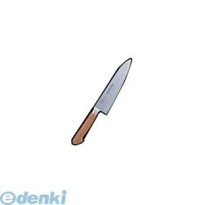 AKL09246A �R�ۃJ���[���� ���� 24 MGK�|240 �u���E�� 4994808072146 �n�Z�K�� �R�ۃJ���[� ���J�쉻�w�H�� Hasegawa